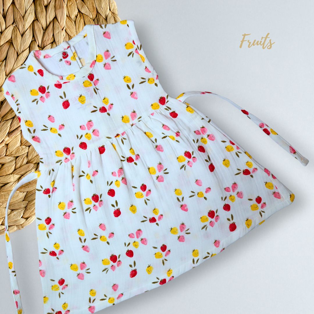 https://www.ecofazindia.com//public/photos/1/Knot Frock/Knot Frock Butterfly (3).jpg